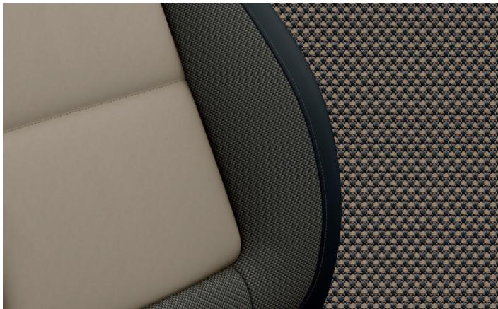 VOLKSWAGEN Tiguan 5N Phase 2 (2011-2016) - PEINTURES. - 23