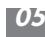 VOLKSWAGEN Tiguan 5N Phase 2 (2011-2016) - ACCESSOIRES D'ORIGINE VOLKSWAGEN. - 8