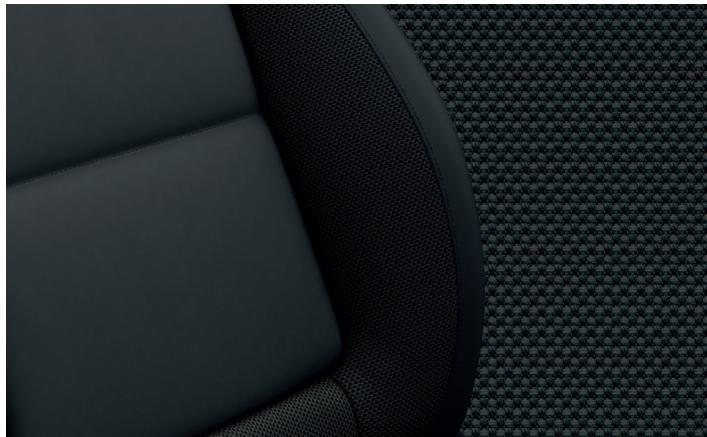 VOLKSWAGEN Tiguan 5N Phase 2 (2011-2016) - PEINTURES. - 22
