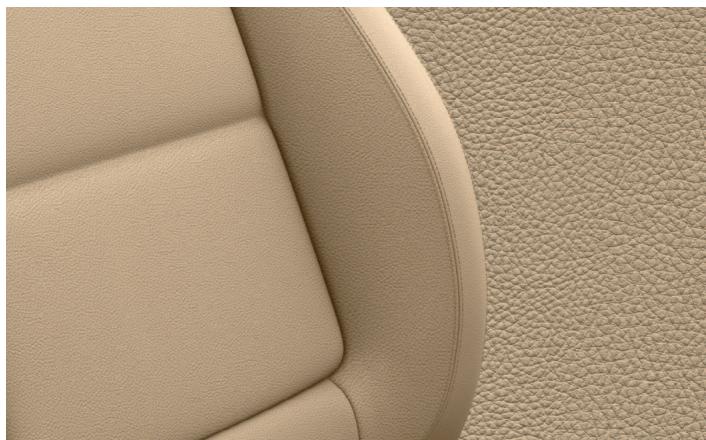 VOLKSWAGEN Tiguan 5N Phase 2 (2011-2016) - SELLERIES. - 7