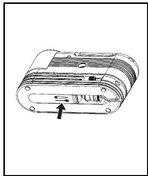 CADILLAC STS (2011) - Utilisation du nécessaire d'enduit d'étanchéité et compresseur sans enduit d'étanchéité pour gonfler un pneu sous-gonflé (non crevé) - 2