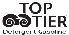 CADILLAC STS (2011) - Carburant - 1