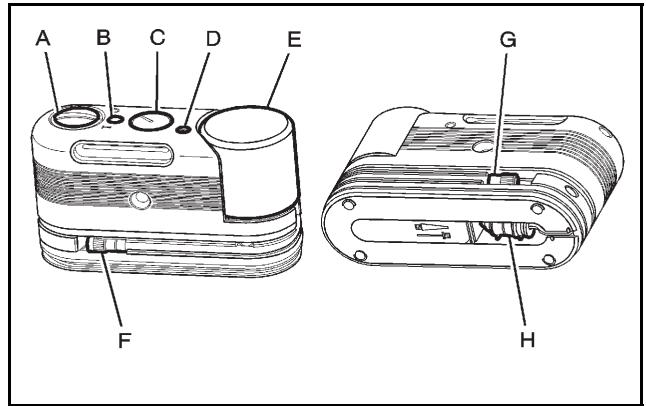 CADILLAC STS (2011) - Utilisation du nécessaire d'enduit d'étanchéité et compresseur sans enduit d'étanchéité pour gonfler un pneu sous-gonflé (non crevé) - 1