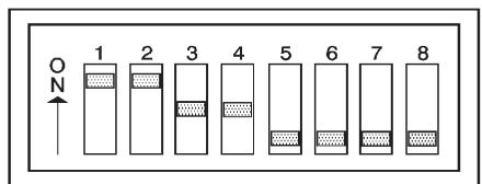 CADILLAC STS (2011) - Programmation d'émetteur de système d'accueil universel à distance — Code fixe - 3