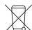 APPLE MMFK3FN - Informations sur la mise au rebut et le recyclage - 1