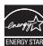 APPLE MMFK3FN - Conformité ENERGY STAR® - 1