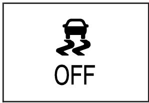 Saturn Vue 2 (2008) - Système de traction asservie (TCS) - 2