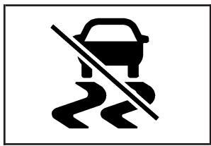 Saturn Vue 2 (2008) - Système de traction asservie (TCS) - 3