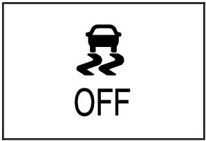 Saturn Vue 2 (2008) - Système de traction asservie (TCS) - 4