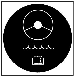 Saturn Vue 2 (2008) - Liquide de direction assistée - 1