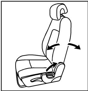 Saturn Vue 2 (2008) - ATTENTION: - 1