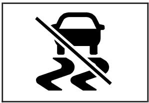 Saturn Vue 2 (2008) - Dispositif électronique de stabilité programmé - 2
