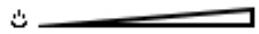AIRLUX ATIF63BKM - Allumer la table - 1