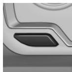 BMW X1 Phase 2 (2019-2022) - Affichage/remise à zéro des kilomètres - 1