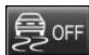 BMW X1 Phase 2 (2019-2022) - Activation du DSC - 1