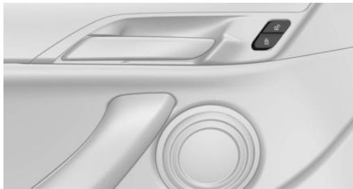 BMW X1 Phase 2 (2019-2022) - Aperçu - 1