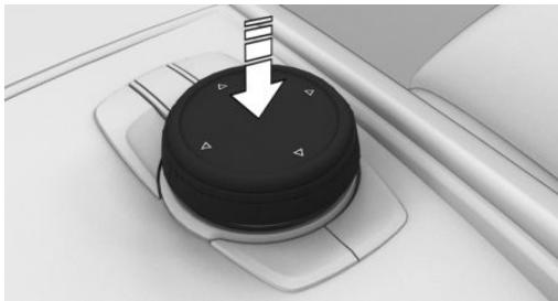 BMW X1 Phase 2 (2019-2022) - Utilisation - 2