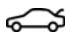 BMW X1 Phase 2 (2019-2022) - Ouverture - 2