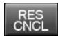 BMW X1 Phase 2 (2019-2022) - Interruption manuelle - 1