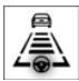 BMW X1 Phase 2 (2019-2022) - Description - 2