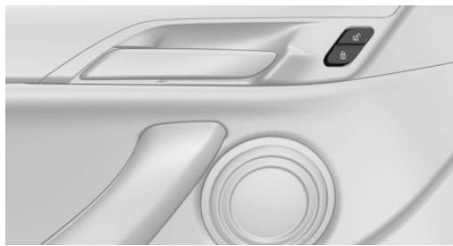 BMW X1 Phase 2 (2019-2022) - Généralités - 1