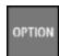 BMW X1 Phase 2 (2019-2022) - Suppression des messages - 1