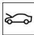 BMW X1 Phase 2 (2019-2022) - Éclairage - 36
