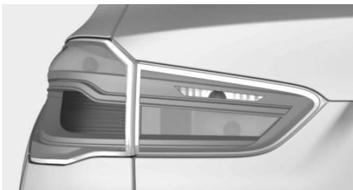 BMW X1 Phase 2 (2019-2022) - Principe - 1