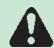 INFINITI M (2011) - ATTENTION - 1