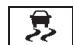 INFINITI M (2011) - ATTENTION - 1