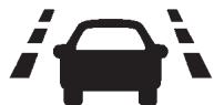 INFINITI M (2011) - ATTENTION - 1