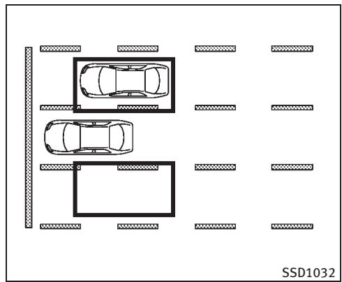 INFINITI M (2011) - REMARQUE : - 2