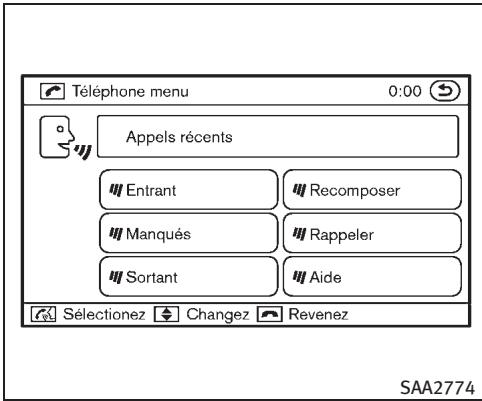 INFINITI M (2011) - (Nom) - 1