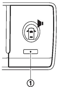INFINITI M (2011) - ATTENTION - 2