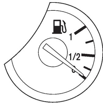 INFINITI M (2011) - PRECAUTION - 1
