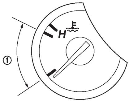 INFINITI M (2011) - PRECAUTION - 1