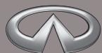 INFINITI M (2011) - MÉTHODE RECOMMANDÉE DE RODAGE DU VÉHICULE NEUF : - 2