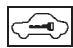 INFINITI M (2011) - PRECAUTION - 1