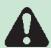INFINITI M (2011) - PRECAUTION - 1