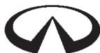 INFINITI M (2011) - gracenote - 2