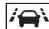 INFINITI M (2011) - CRUISE - 1