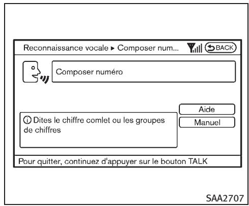 INFINITI M (2011) - Listedescommandedes - 4
