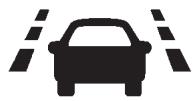 INFINITI M (2011) - ATTENTION - 1