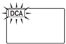 INFINITI M (2011) - REMARQUE : - 1