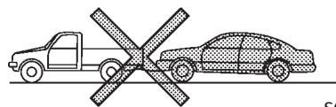 INFINITI M (2011) - PRECAUTION - 6