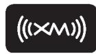 INFINITI M (2011) - gracenote - 1