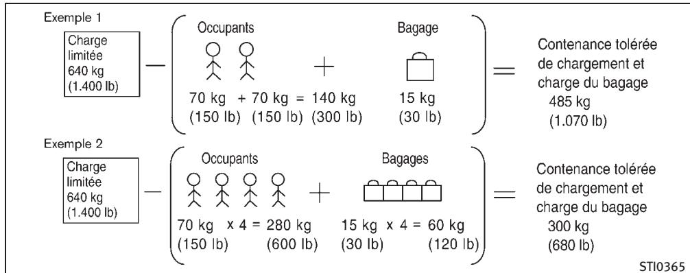 INFINITI M (2011) - EXPRESSIONS - 1