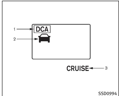 INFINITI M (2011) - cule - 3