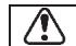 INFINITI M (2011) - PRECAUTION - 1