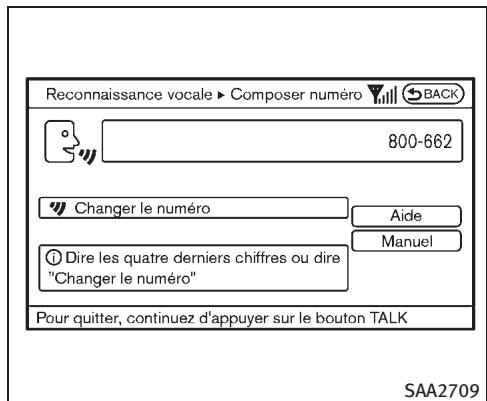 INFINITI M (2011) - Listedescommandedes - 6